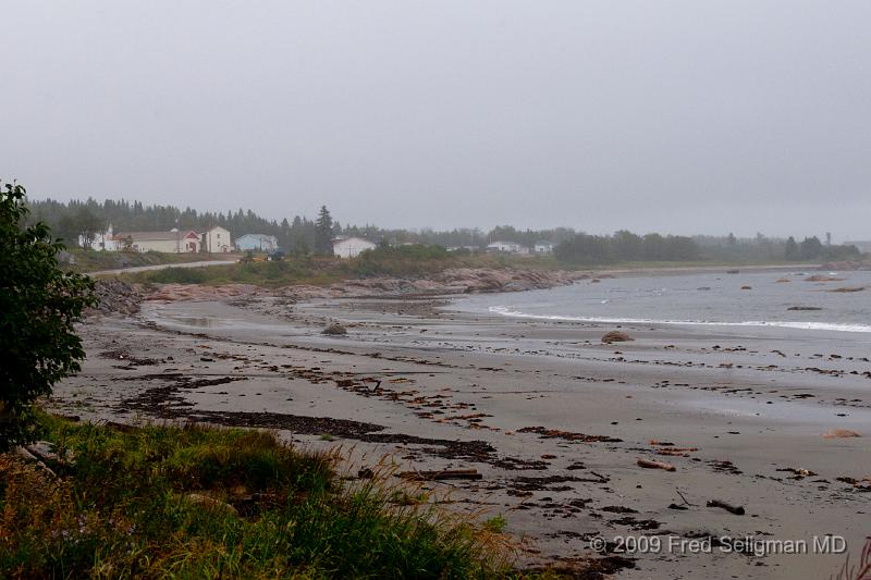 20090830_143920 D3.jpg - North of Franquelin QC